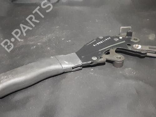 Used Other Other MERCEDES-BENZ VANEO (414) [2002-2005] 38903530 38903530