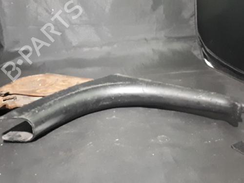 Used Other Other MERCEDES-BENZ SPRINTER 3-t Bus (B906) [2006-2019] 38903541 38903541