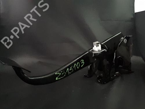 Used Break pedal Break pedal 38903543 38903543