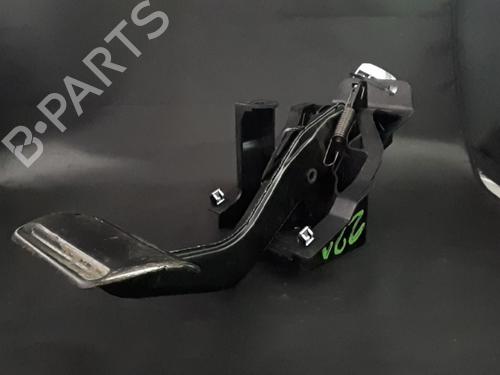 Used Break pedal Break pedal 38903544 38903544