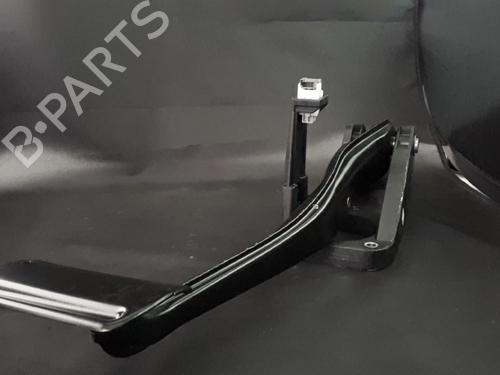 Used Break pedal Break pedal 38903545 38903545