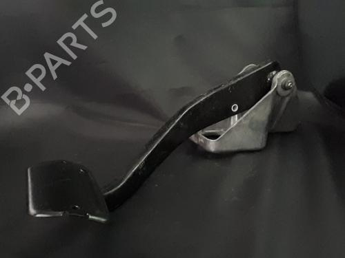 Bremsepedal Bremsepedal 38903551 38903551