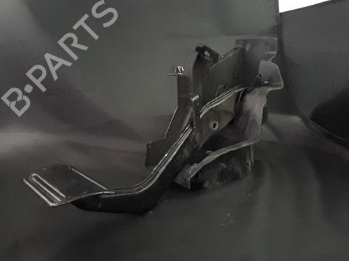 bremsepedal bremsepedal 38903552 38903552