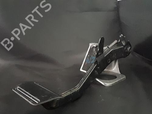 Used Break pedal Break pedal 38903556 38903556