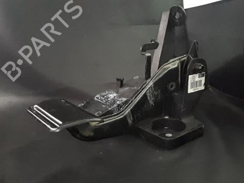 bremsepedal bremsepedal 38903557 38903557