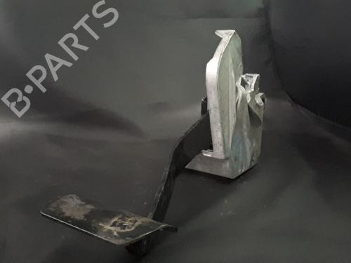 Rempedaal Rempedaal 38903558 38903558