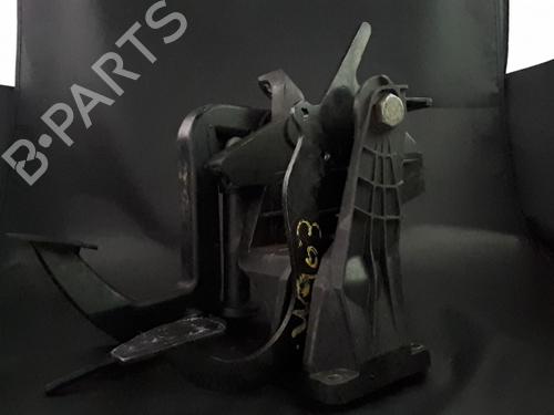 Pedal Pedal 38903564 38903564