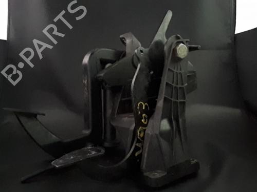 Pedal Pedal 38903565 38903565