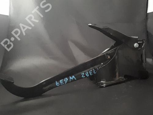 Used Break pedal Break pedal 38903570 38903570