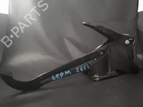 Used Break pedal Break pedal 38903571 38903571