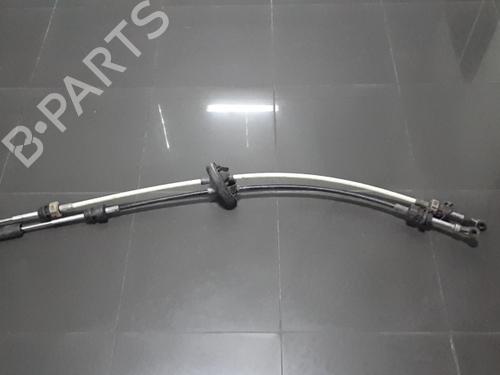 Used Cable Cable 38903575 38903575