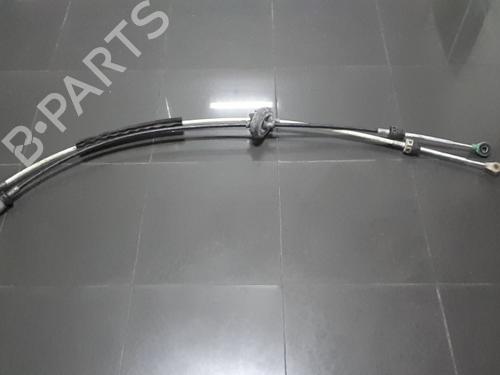 Used Cable Cable 38903577 38903577