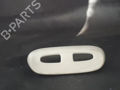 Kabinelys Kabinelys MERCEDES-BENZ S-CLASS (W220, V220) [1998-2005] 38903584 38903584