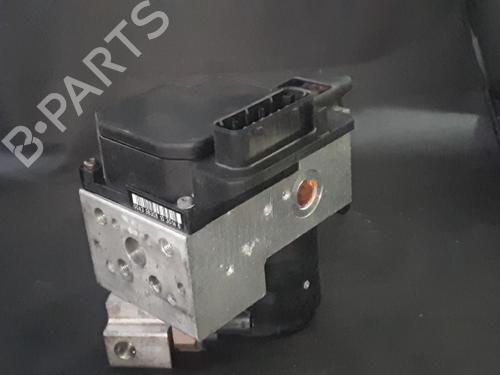 Used ABS pump ABS pump MERCEDES-BENZ E-CLASS (W210) E 300 Turbo-D (210.025) (177 hp) 38903585 38903585