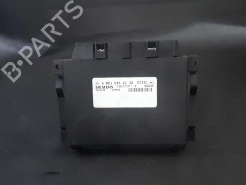 Used Gearbox control unit Gearbox control unit 38903587 38903587