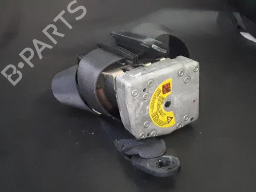 Used Front left seatbelt Front left seatbelt 38903589 38903589