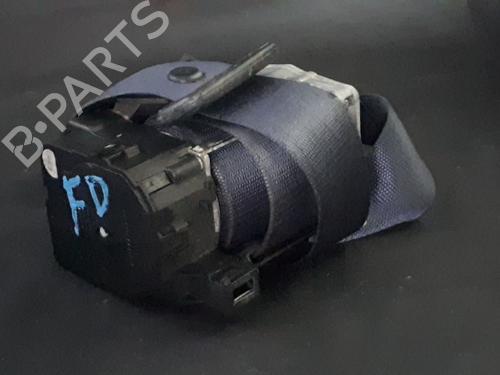 Used Front right seatbelt Front right seatbelt MERCEDES-BENZ E-CLASS (W210) E 300 Turbo-D (210.025) (177 hp) 38903590 38903590
