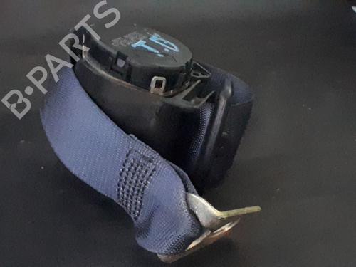 Used Rear right seatbelt Rear right seatbelt MERCEDES-BENZ E-CLASS (W210) E 300 Turbo-D (210.025) (177 hp) 38903592 38903592