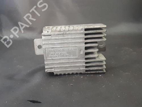 Used Electronic module Electronic module 38903594 38903594