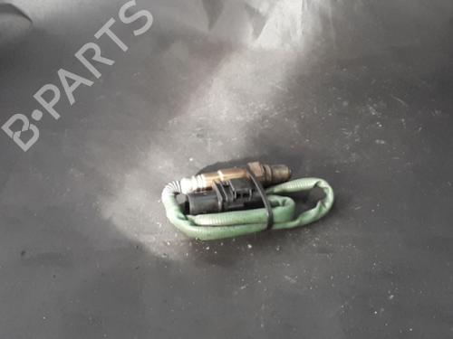 Used Electronic sensor Electronic sensor 38903613 38903613