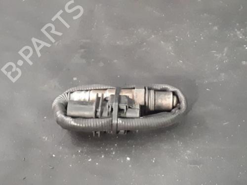 Used Electronic sensor Electronic sensor 38903644 38903644