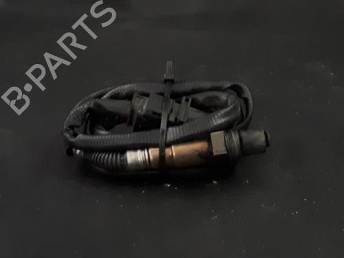 Used Electronic sensor Electronic sensor 38903693 38903693