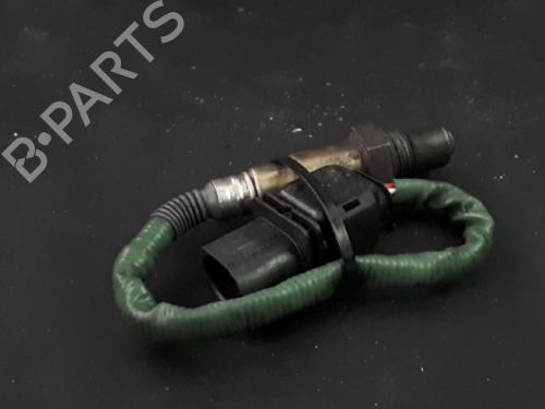 Used Electronic sensor Electronic sensor 38903723 38903723