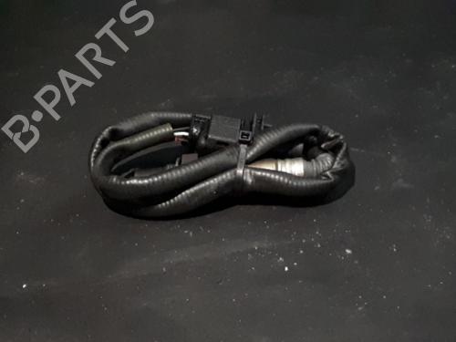 Used Electronic sensor Electronic sensor 38903765 38903765