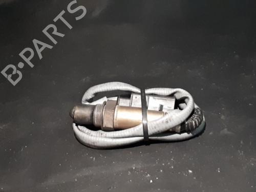 Used Electronic sensor Electronic sensor 38903813 38903813