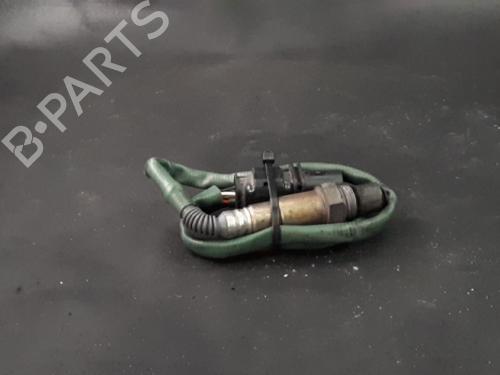 Used Electronic sensor Electronic sensor 38903822 38903822
