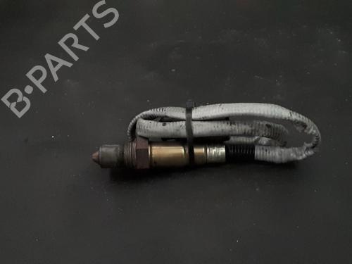 Used Electronic sensor Electronic sensor 38903829 38903829