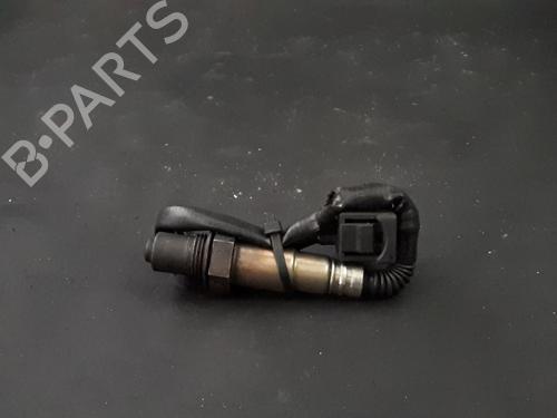 Used Electronic sensor Electronic sensor 38903839 38903839