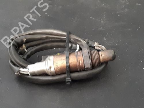 Used Electronic sensor Electronic sensor 38903850 38903850