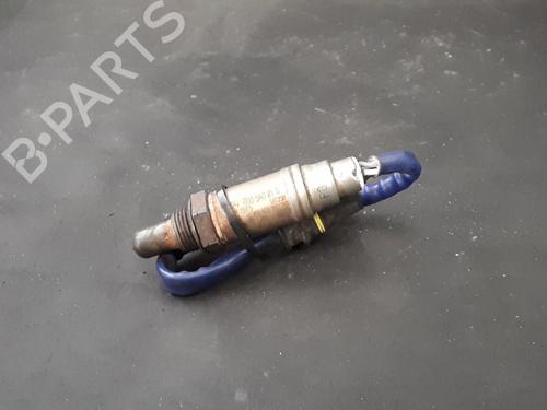 Used Electronic sensor Electronic sensor 38903853 38903853