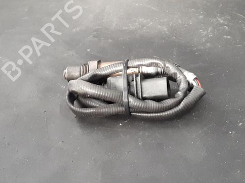 Used Electronic sensor Electronic sensor 38903856 38903856