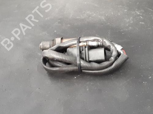 Used Electronic sensor Electronic sensor 38903858 38903858