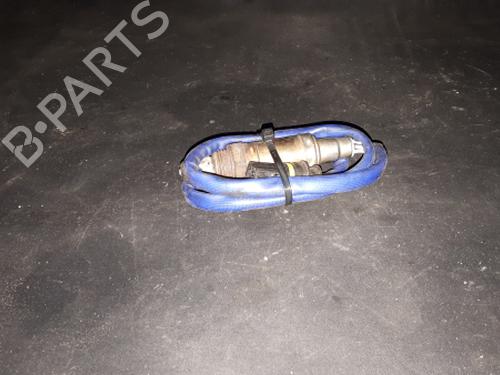 Used Electronic sensor Electronic sensor 38903860 38903860
