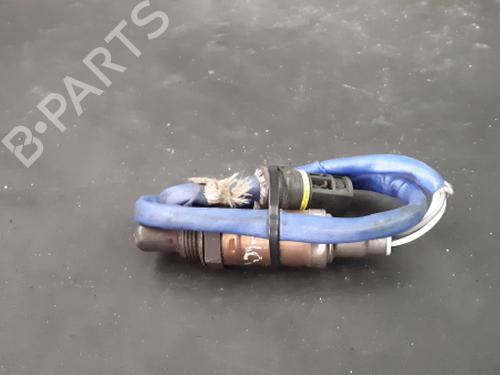 Used Electronic sensor Electronic sensor 38903866 38903866