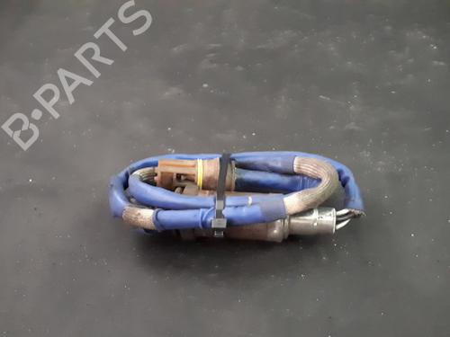 Used Electronic sensor Electronic sensor 38903872 38903872