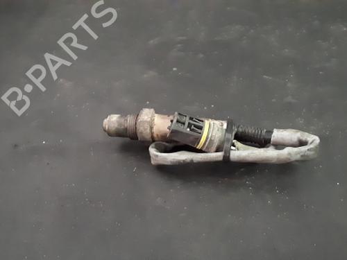 Used Electronic sensor Electronic sensor 38903873 38903873