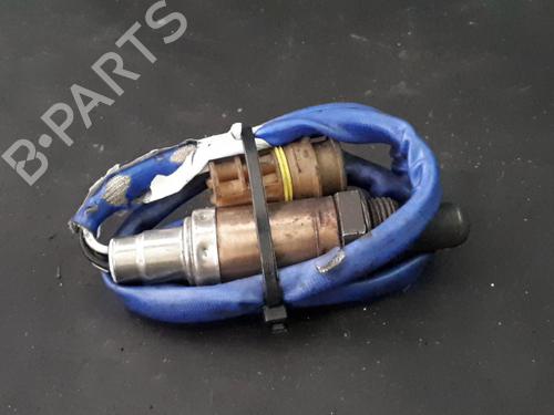 Used Electronic sensor Electronic sensor 38903881 38903881