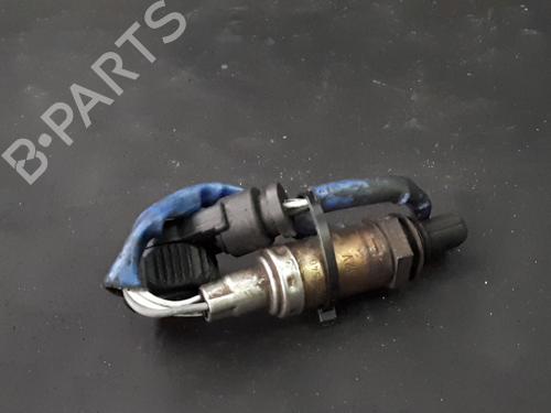 Used Electronic sensor Electronic sensor 38903882 38903882