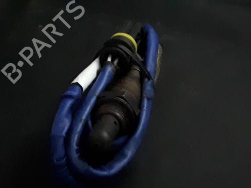 Used Electronic sensor Electronic sensor 38903883 38903883