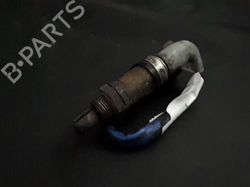 Used Electronic sensor Electronic sensor 38903884 38903884