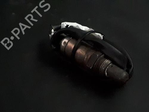 Used Electronic sensor Electronic sensor 38903885 38903885