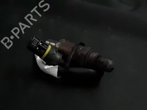 Used Electronic sensor Electronic sensor 38903886 38903886