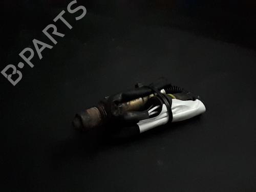 Used Electronic sensor Electronic sensor 38903888 38903888