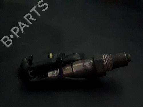 Used Electronic sensor Electronic sensor 38903890 38903890