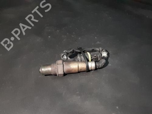 Used Electronic sensor Electronic sensor 38903891 38903891