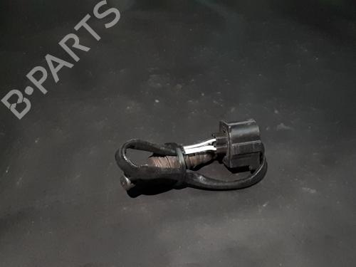 Used Electronic sensor Electronic sensor 38903893 38903893